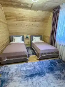 Магия гор - 2
