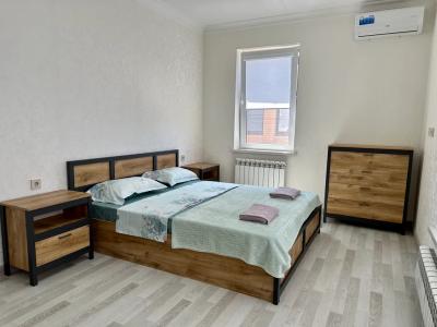 Домик у моря 27 - 77