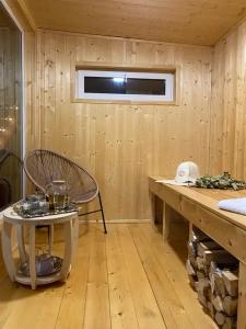 Art House - 28