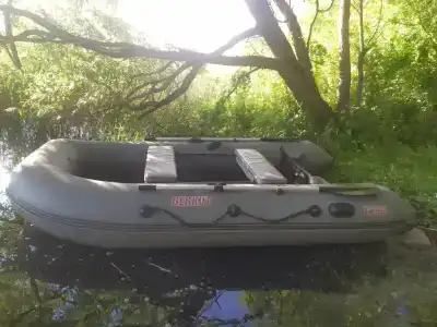 Тихий уголок - 166