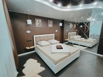 на Ленинградке у ТЦ Форум - 14