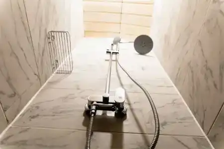 Пасторское озеро - 238