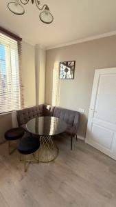 Квартиры на Ленинском 10 - 78