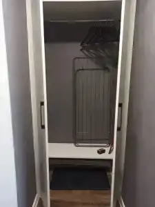 Квартиры на Газетной 5 - 14