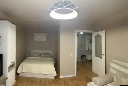 40 лет Октября - 29