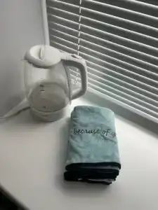 Квартиры на Садовой 30 - 9