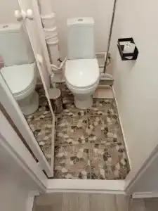 Белинский - 6