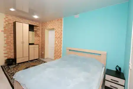 MiniRoom - 9