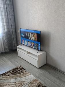 Квартира в центре города посуточно - 16