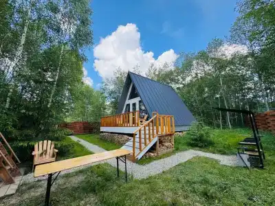 Барские поля - 2