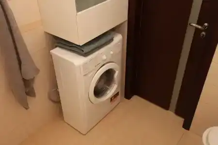 Цюрупы 78 - 17