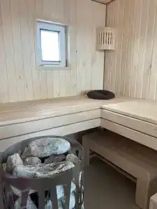 Муслюмовские дачи - 58