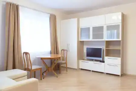 Фермское шоссе22к2 - 1