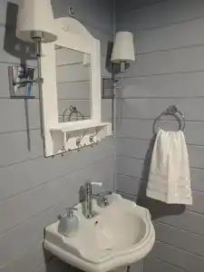 Чайкина дача - 103