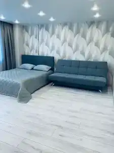 на Труда, 55/1 - 32