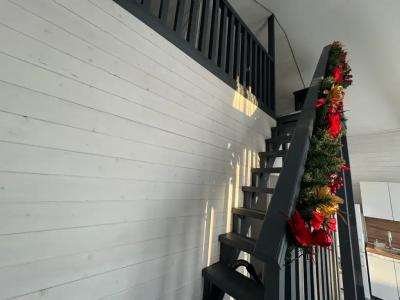 Гостевой дом на Школьном 18 - 40