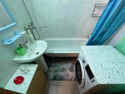 Квартиры на Пионерской 14 - 45