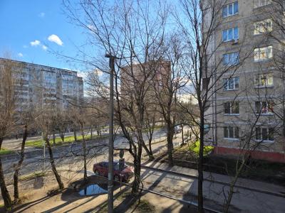 Сеть ЙоХоум 2 у набережной Брюгге - 33