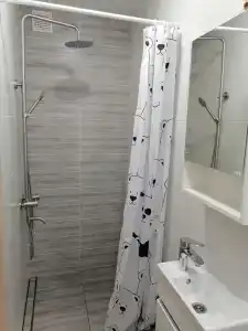 50кв.м - 9
