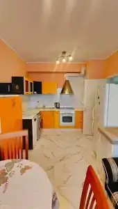 Квартиры на Красноармейской 9Б - 56