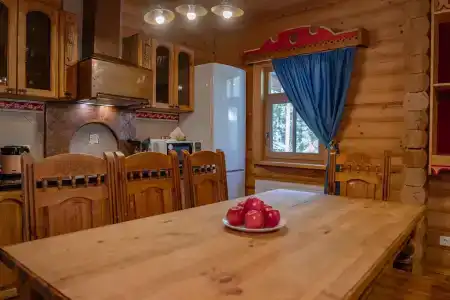 Шишки на Лампушке - 54