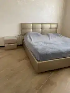 Эллинг для большой компании - 33