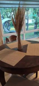 Тихий дом для спокойного отдыха в СНТ Восток - 15