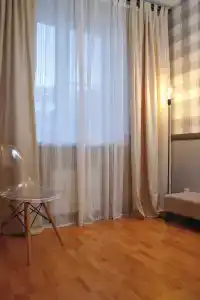 Квартиры на Грохольском 8/3с1 - 15