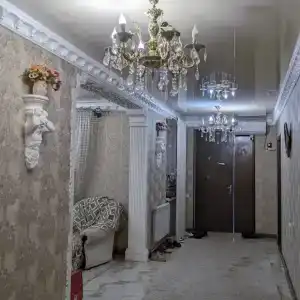 В гостях у Аслана - 73