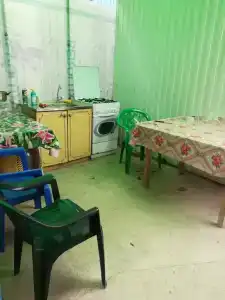 Ирина на Советской 9 эконом - 11