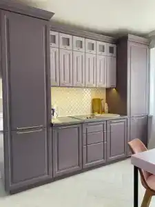 Апарт-отель на Генуэзском, 7А - 9