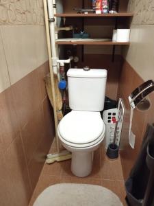 Квартиры на Кременчугской 11 - 622