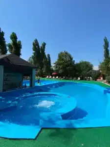 If Seint Loran - 106