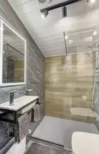 Хижина Рыбака - 31