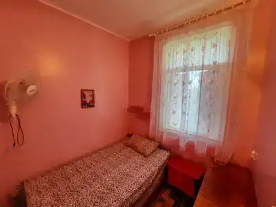 Гостевой дом Родник - 21