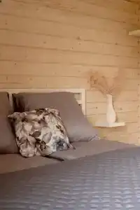 Барсятос - 34