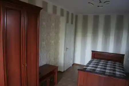 Гостевой дом на Коммунальном 3 - 8