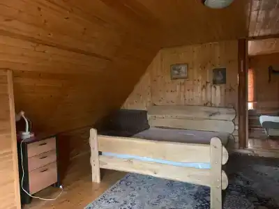 Причал рыбака - 10