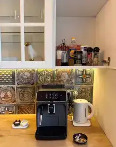 Квартиры на Московском 14Б - 118