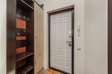 Квартиры на Кирова 28А - 163