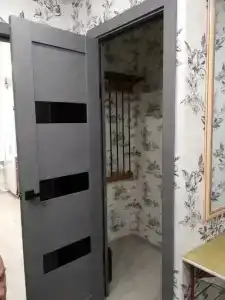 у Михалыча у водопада - 12