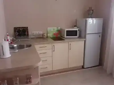Квартиры на Парковой 14 - 8