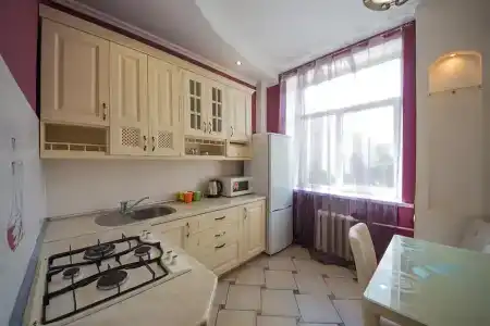 на Ленинской от ApartmentCity - 3
