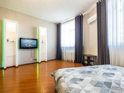 на проспекте Гагарина - 19