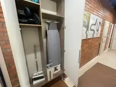Фарфатер - 20