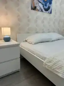 Квартиры на Речной 6 - 71