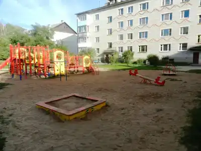 Квартиры на Ленина 48 - 13