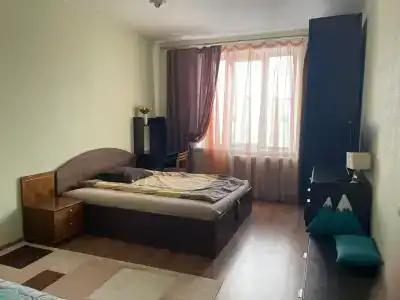 Квартиры на Олимпийской 53А - 316