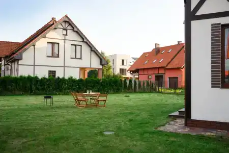 Palvov Маринбург - 21