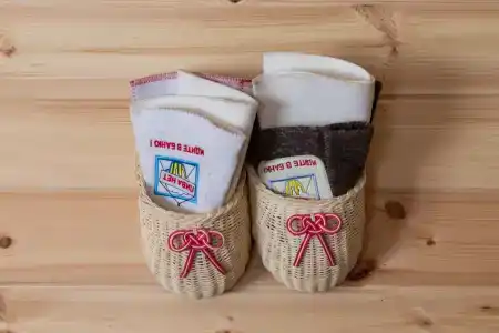 Рай в шалаше - 127